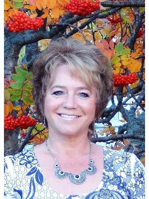 Ellen's Selling / Ellen Dreger Newman Ellen's Selling / Ellen Dreger Newman