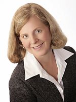 Shirley Soehn