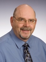 Barry Burgart