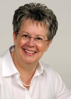 Barb Paquette