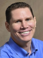 Jeff Broughton