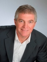 Julius Bloomfield