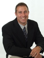 Phill VanDuzen