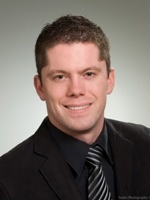 Alex Bloomfield