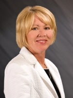 Leslie Courtice