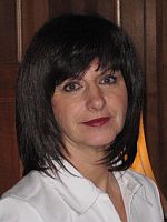 Carmen Ruel Carmen Ruel