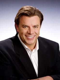 Nicholas T. Parker