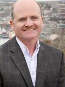 Joe Fleming