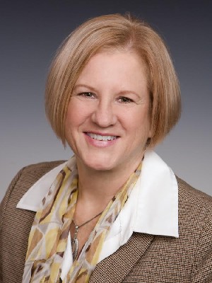 Kim Harris