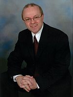 Keith Noseworthy