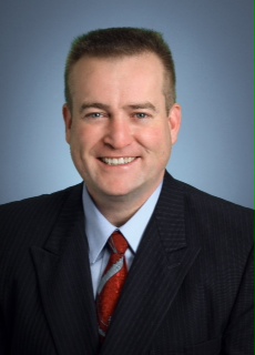 Ian Hutton