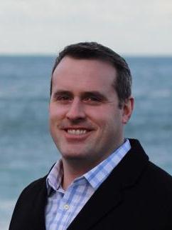 Craig Quigley