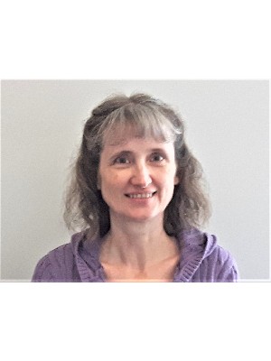 Laurie Robb