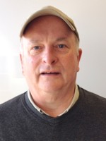 Steve Elsasser