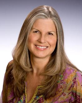 Debra Formo