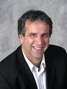 Tim Isenor Tim Isenor
