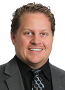 Justin Abbott