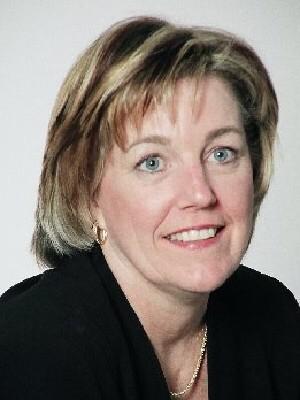 Deborah Rushton Deborah Rushton