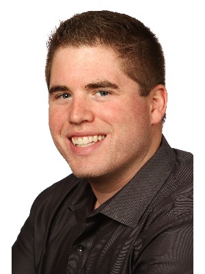 Michael Aucoin