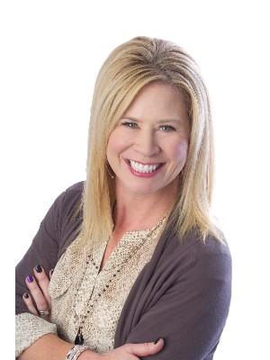 Lisa Soucy Lisa Soucy