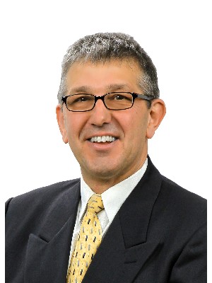 Andy Lewis