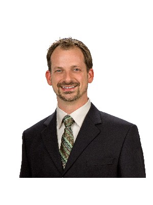 Adam Green