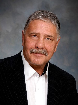 Greg Kvisle Greg Kvisle