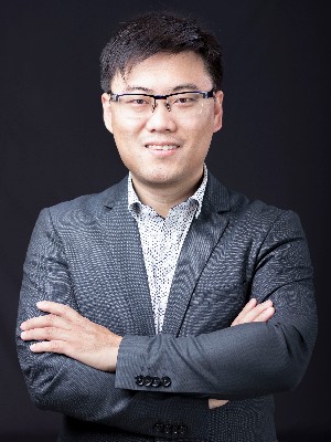 Wei Guo Wei Guo