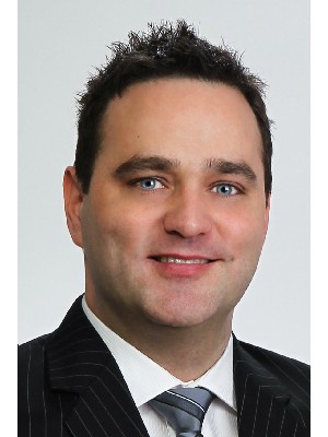 Howie Kearney