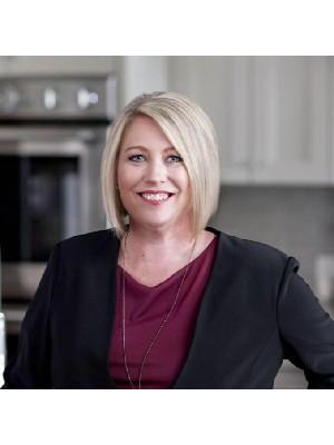 Michelle Barr Michelle Barr