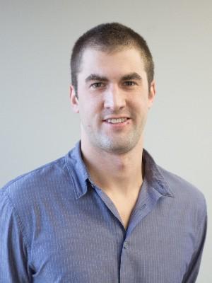 Alex Weinberger Alex Weinberger