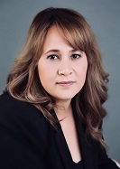 Melissa Jickling