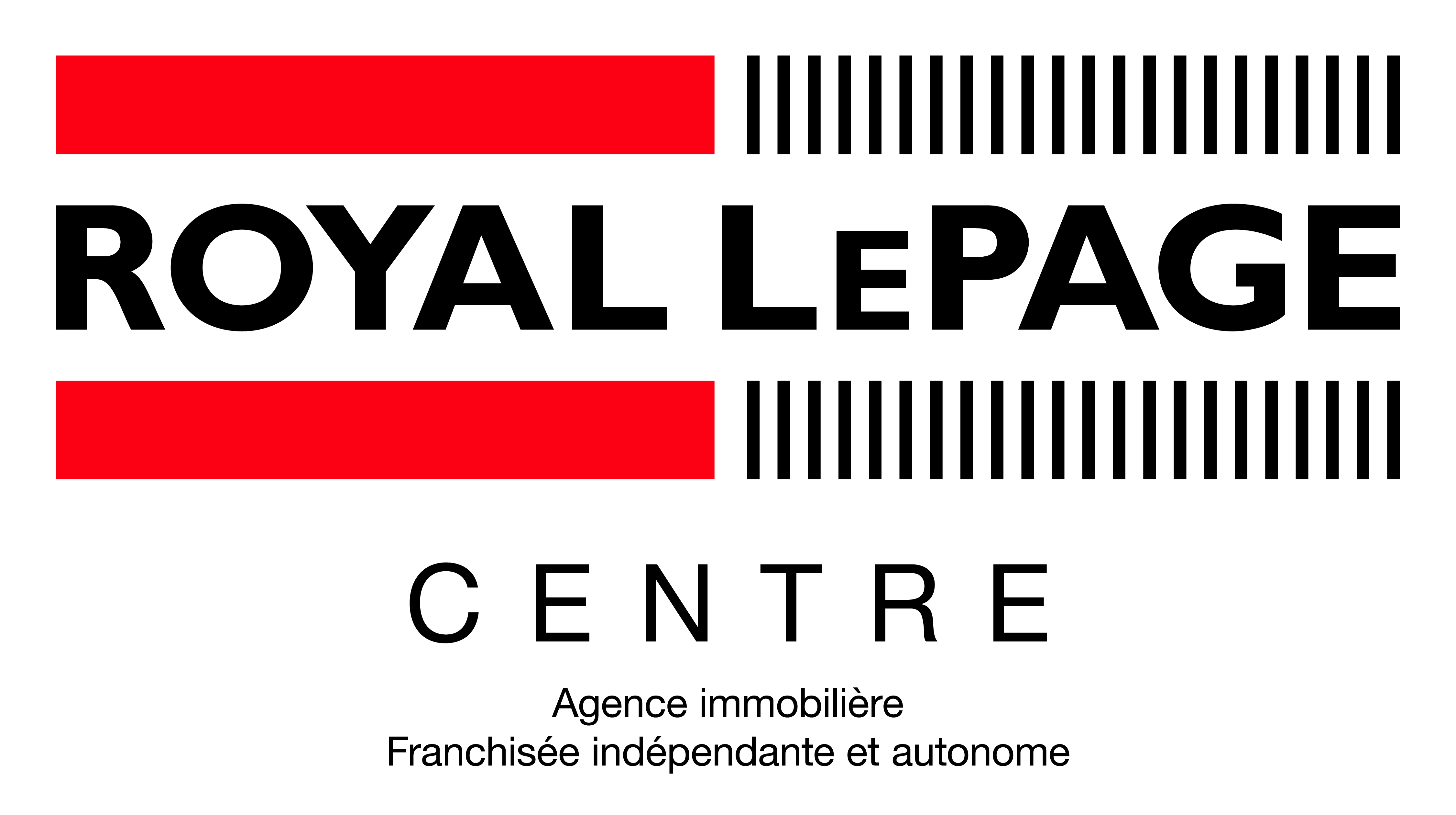 Royal LePage Centre