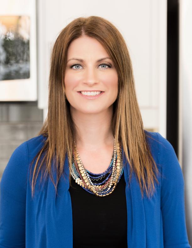 Home Melissa Berry Real Estate Halifax, NS Melissa Berry, Royal