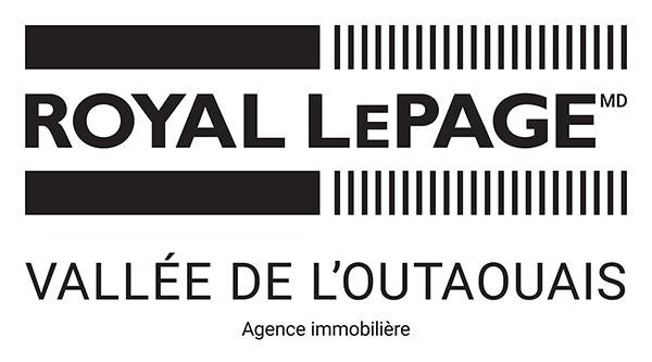 Royal LePage Vallée De L'Outaouais
