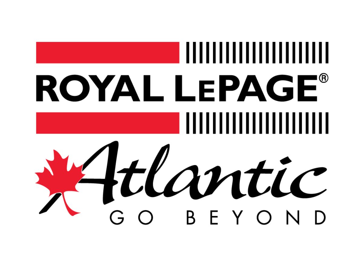 Royal LePage Atlantic