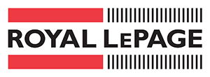 





	<strong>Royal LePage Inter-Québec</strong>, Real Estate Agency
