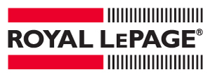 





	<strong>Royal LePage Realty Centre</strong>, Brokerage
