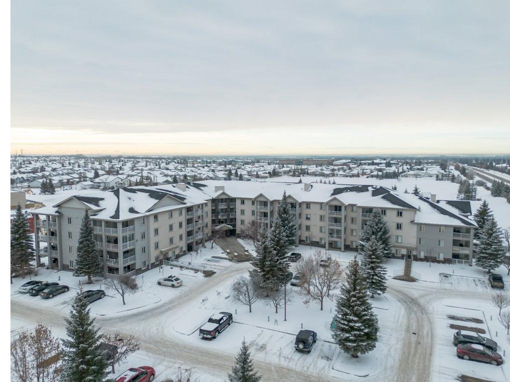 are you looking to buy a condo, call or text Red Deer Realtor Donna Empringham with Royal Lepage Network Realty Corp.