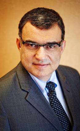 Taso Jouras Taso Jouras