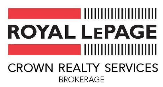 Royal LePage Crown Realty Services Royal LePage Crown Realty Services