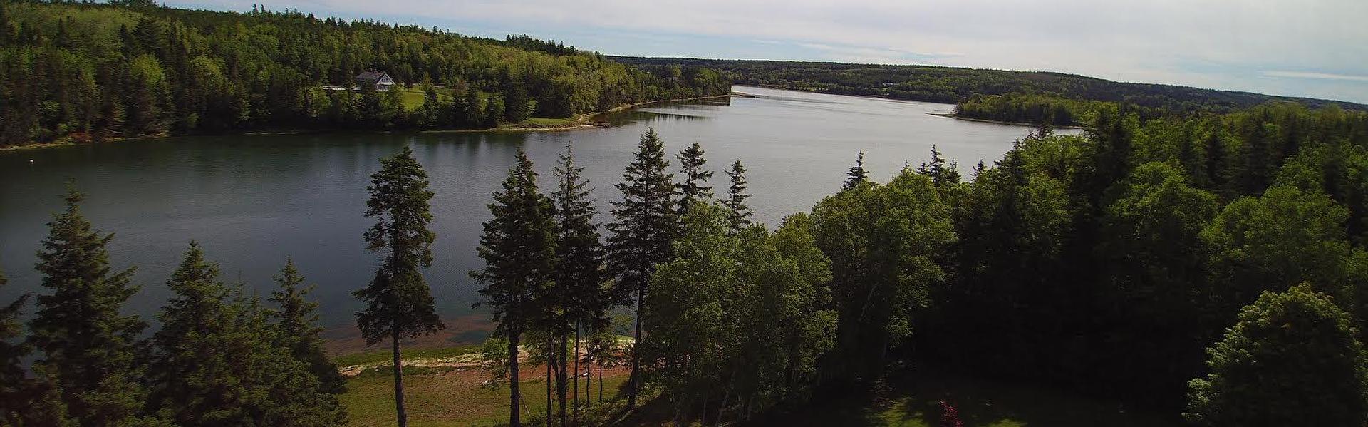 Home PEI Real Estate PEI Homes for Sale Royal LePage Country Estates