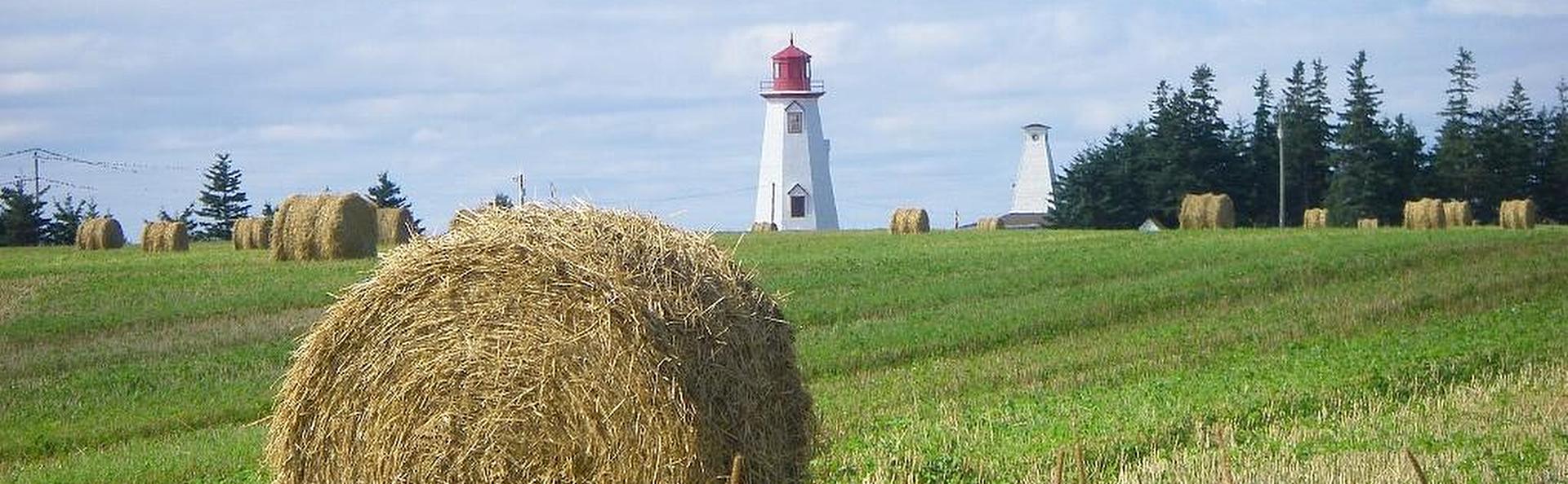 Home PEI Real Estate PEI Homes for Sale Royal LePage Country Estates