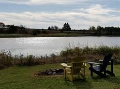 Royal LePage Country Estates Royal LePage Country Estates