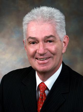 Réjean Denis Réjean Denis