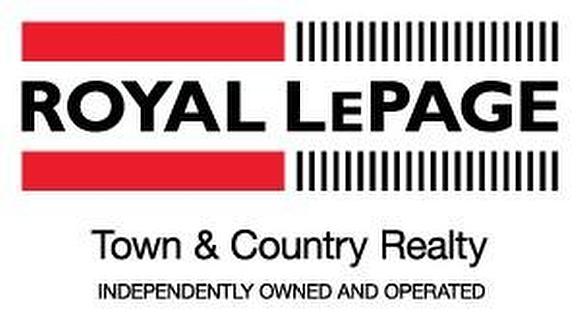 Royal LePage Town & Country Realty
