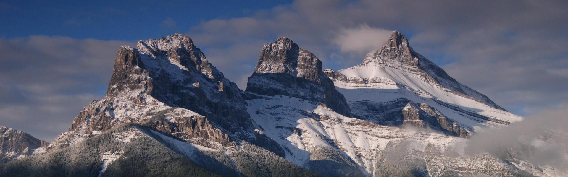 Home Real Estate Homes for sale Royal LePage Rocky Mountain Realty