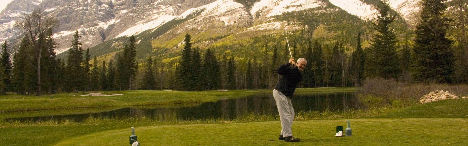 Home Real Estate Homes for sale Royal LePage Rocky Mountain Realty