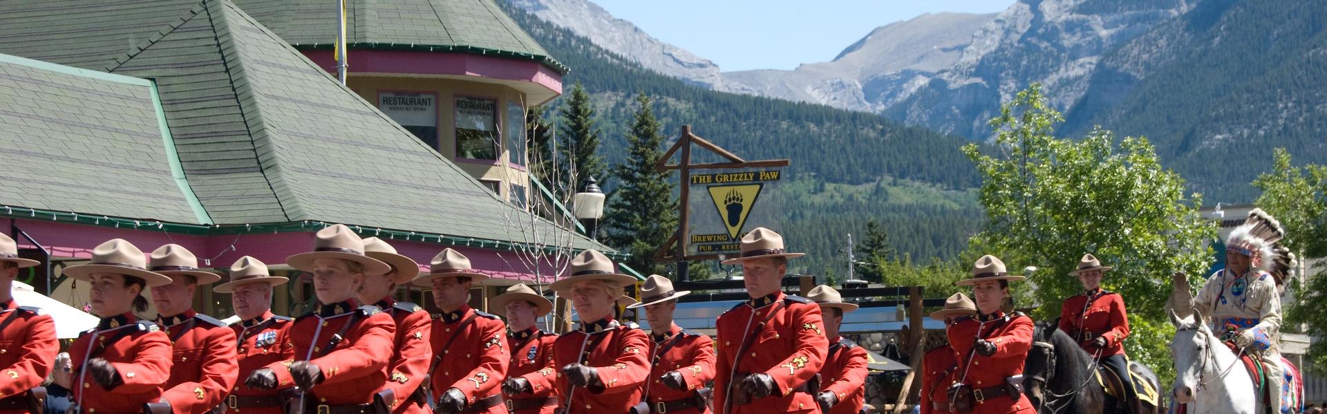 Home Real Estate Homes for sale Royal LePage Rocky Mountain Realty