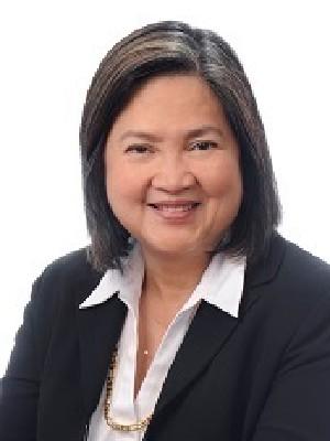 Fe Dela Cruz Fe Dela Cruz